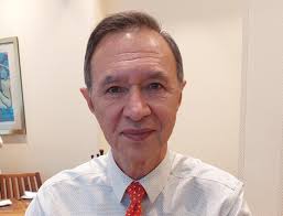 guillermo garcía pinto