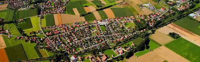 For the town in upper austria, see kirchdorf am inn, austria. Gemeinde Kirchdorf Am Inn