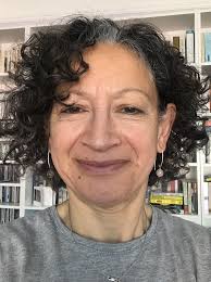 International Advisory Board