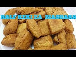 The people of uganda offer matoke, an unripened type of banana similar to a plantain. Half Cake Mandazi Uganda How To Make Half Cake Mandazi In Uganda Herunterladen