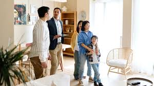 Image result for House Visit
