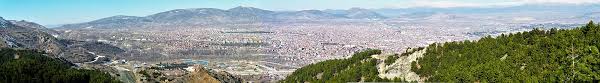 Isparta'nın en büyük online haber sitesi, isparta haberlerinden anbean haberdar olabileceğiniz haber portalıdır. Isparta Vikipedi