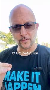 According to Bryan Charlton, viewing the deal signature as the STARTING  LINE rather than the FINISH LINE can set you apart in sales! Learn more how  to effectively drive in SALES: https://apple.co/4eF9rhC #