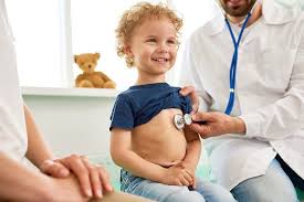 My Child Has A Heart Murmur What Does It Mean Heart Murmur Heart Murmur Symptoms Heart Disease Symptoms