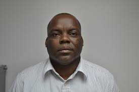 REGION 3 NEWS RELEASE April 3, 2014 Lecompte Chief of Police and Lecompte  Police Officer Arrested Rapides Parish