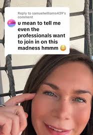 Conociendo a tu dentista: personas normales como tú