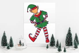 See full list on amazon.com 30 Office Christmas Party Games To Break The Ice Redbubble Life