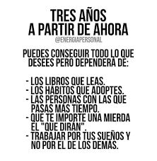 Escuela Millonaria 300k On Instagram Escuela Millonaria Menciona A Un Amigo Para Que Lo Vea Si Te Gusto Dale Like Y M Instagram Quotes Mentorship