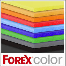 The pamm account service allows you earn on the forex market without having to make trades yourself; Deko Sign Werbetechnik Die Wirkt Farbkarten