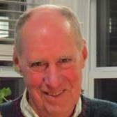 Honeycomb Configurator (FSX)