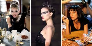 Maybe you would like to learn more about one of these? 8 Little Black Dresses To Wear This Halloween