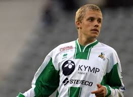 Rasmus schüller and joni kauko on for tim sparv and teemu pukki. Teemu Pukin Entinen Valmentaja Herkistyi Suojattinsa Menestyksesta Hauska Muisto Harjoituksista Kuvaa Norwichin Sankarin Kykyja Taklaisimme Kylla Mutta Kun Ei Kerkea Yle Urheilu Yle Fi
