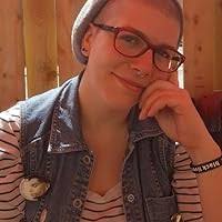 The Neurofeedback Solution: How to Treat Autism, ADHD, Anxiety, Brain  Injury, Stroke, PTSD, and More by Stephen Larsen