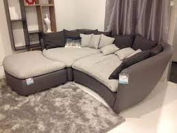Divanoo Ovvio Arredamento Divano