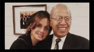 Pastor Abraham F. Lira Obituary