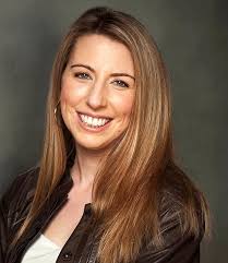 The Bake-Off: Kendrick, Beth: 9780451233103: Amazon.com: Books