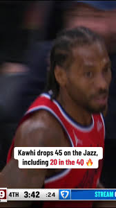 29-year-old Jon Elmore responded to the camera focusing