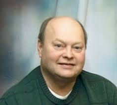 Stephen Cochran Obituary January 15, 2013