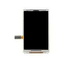 LCD Screen for Samsung A886 Forever ...