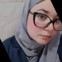 800+ ملفًا شخصيًا يحتوي على “Hammou”