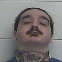 Guilty verdict announced for Taylor County man charged with complicity to  murder