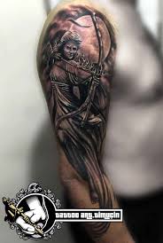Kedidirkedi, ocak 5, 2010 yeri: Calismalarim Tattoo Art Timucin Degirmenci