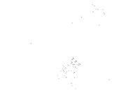 CS Historic Buildings