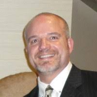 Kevin Fifield Email & Phone Number