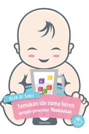 Maybe you would like to learn more about one of these? Arti Nama Asep Sifat Karakter Dan Kombinasi Yang Populer Untuk Nama Bayi Laki Laki Maupun Nama Bayi Perempuan Namamia Com