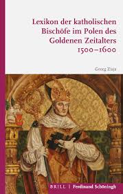 While we are talking about izabella scorupco beauty, skills, and professional life, we want to now take you on a ride through a izabella. Iv Biogramme Der Polnischen Katholischen Bischofe Alphabetisch In Lexikon Der Katholischen Bischofe Im Polen Des Goldenen Zeitalters 1500 1600