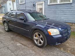 Image result for Midnight Blue 2005 Magnum