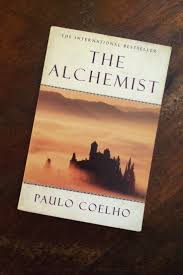 Topics covered range from financial literacy and legal business structures to recipe development and safe food handling. The Alchemist Paulo Coelho Book Laid On Wooden Table Keeping Up With The Penguins Keeping Up With The Penguins