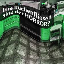 Ein kleiner einblick in unsere projekte aus den bereichen visuelle kommunikation, corporate design, branding, webdesign, pos,. Fliesen Pollmann Oberhausen Startseite Facebook