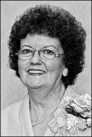 Tyler Alley's Instagram, Twitter & Facebook