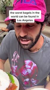 it's like fluffy cardboard… how to put capers