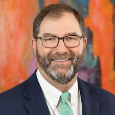 About Help & Hope Center