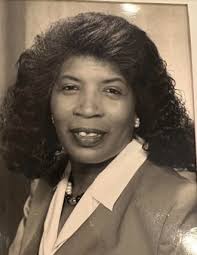 Search Edith Thomas Obituaries and Funeral Services