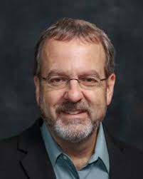 Energy I-Corps steeps scientists in the world of business, commercialization