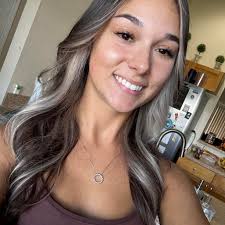 My daughter just graduated high school. She would like to become a dental  hygienist. I don't know where to start