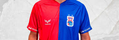 Check spelling or type a new query. Parana Clube Anuncia Chegada De Mais Um Patrocinador Bem Parana