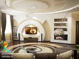 Dizajn Potolka Living Room Styles Living Room Decor Inspiration False Ceiling Living Room