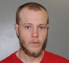 Carr: A bitter pill for Deval Patrick