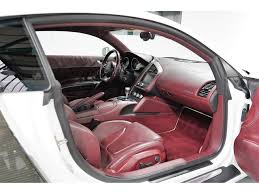 Image result for Ibis White 2009 R8