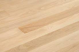 Explore other popular home services near you from over 7 million businesses with over 142 million reviews and opinions from yelpers. Wood Flooring Free Samples Available At Builddirect