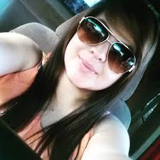 Stream Maximo Franco