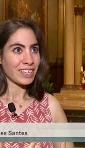 LA MISSA DE LES SANTES a TV3! En motiu del 175è Aniversari de La Missa de  Les Santes @missasantes, @tv3cat ens ha fet un reportatge per mostrar com  estem preparant enguany aquesta obra Patrimoni ...