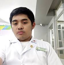 Profile for Jhonpaul Naval