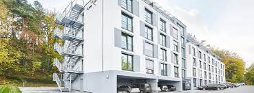 41 wohnungen zur miete in biberach ab 250 € / monat. Campus Biberach Junges Studentisches Wohnen