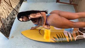 Conheça Camilly Acompanhante Em Parnaíba