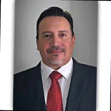 VikingCloud's cybersecurity expert